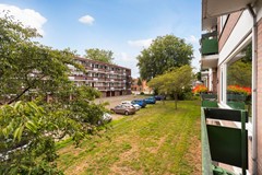 Bergoniastraat 40-35.jpg